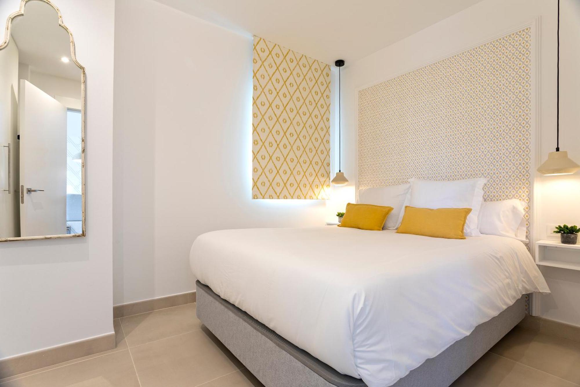 Genteel Home Ricardo Soriano Marbella Exterior photo
