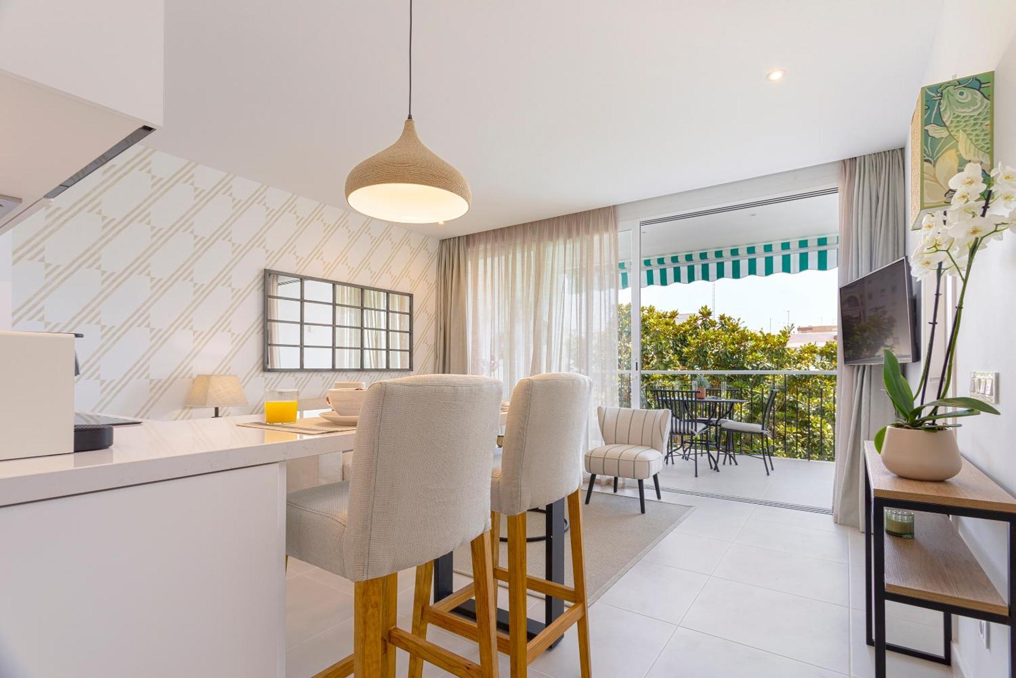 Genteel Home Ricardo Soriano Marbella Exterior photo